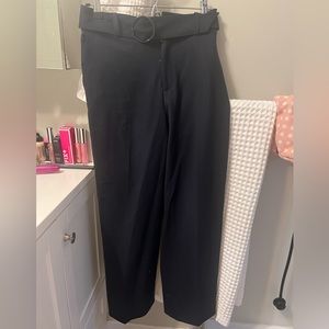 Pants by Club Monaco